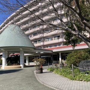 アーバンヒルズ下田リゾート