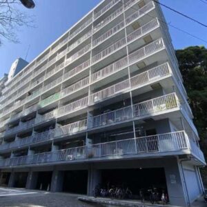 センチュリー御宿シーサイド