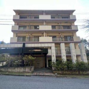 パサージュ 木曽駒高原リゾート