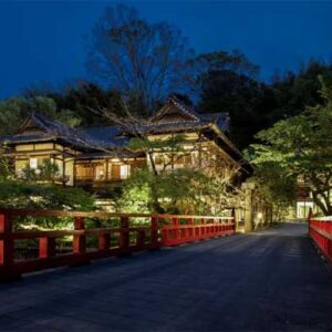 湯河原