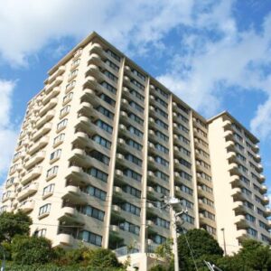 エリゼ熱川