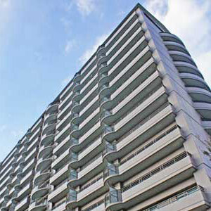 リゾートマンション・別荘（賃貸物件）