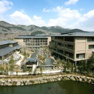 東急ハーベストクラブ-VIALA箱根翡翠