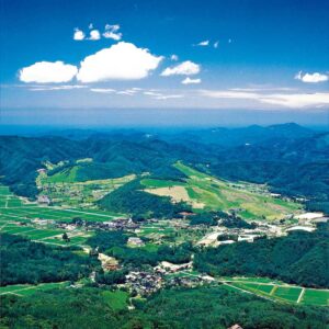 兵庫