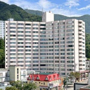 ノエル苗場