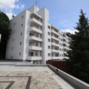 マンションビラ蓼科（765号室）