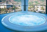 東急ハーベストクラブ　箱根甲子園 - 画像 (7)