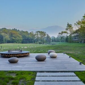 東急ハーベストクラブ　VIALAannex軽井沢