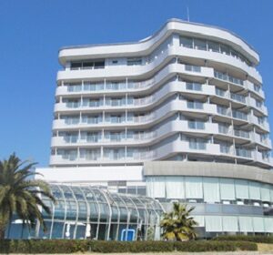 グランリゾートエレガンテ　淡路島（ポート会員）