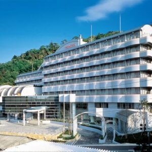 グランリゾートエレガンテ プリンセス有馬